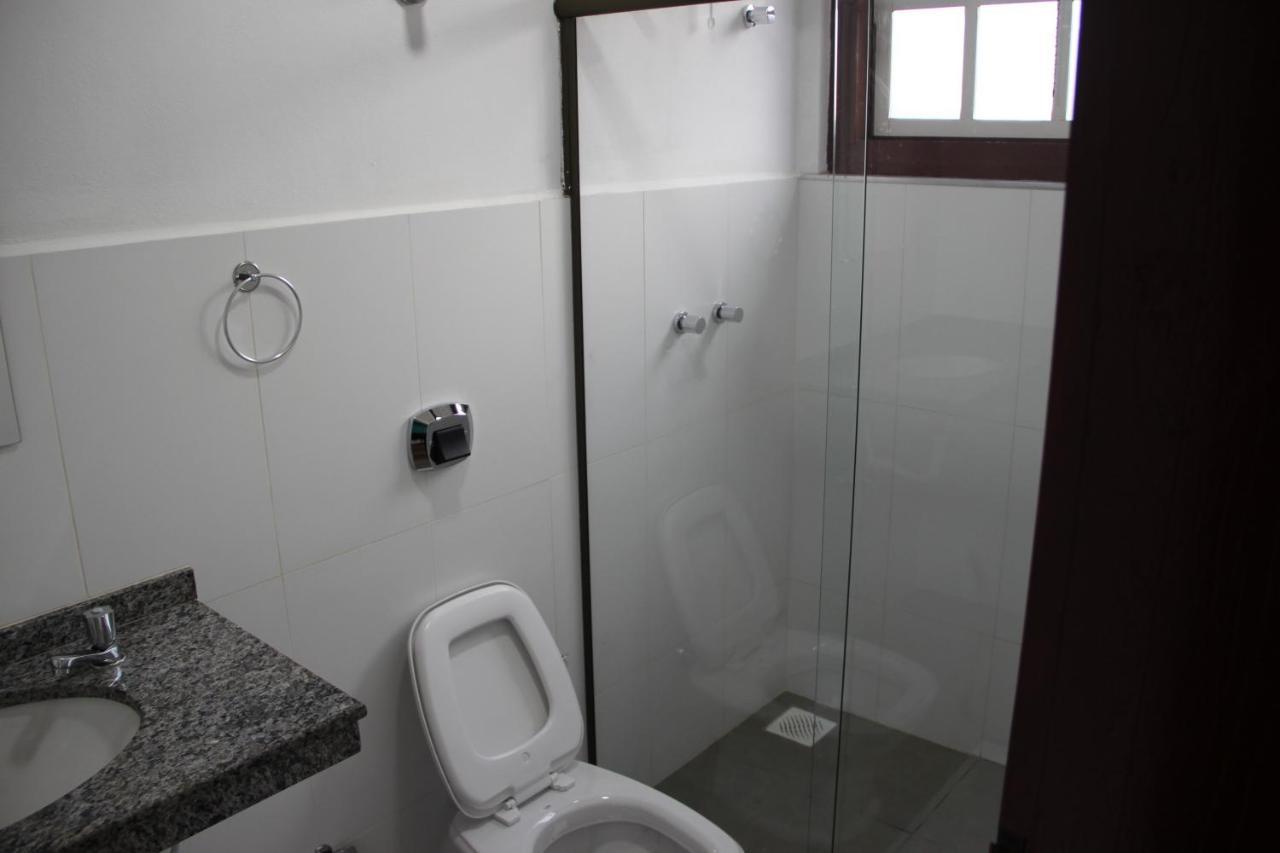 Pouso vó bizica Tiradentes Exterior foto