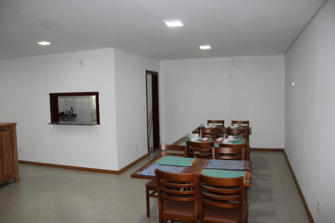 Pouso vó bizica Tiradentes Exterior foto