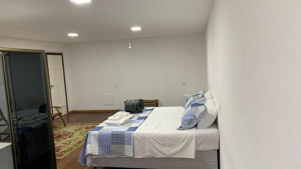 Pouso vó bizica Tiradentes Exterior foto